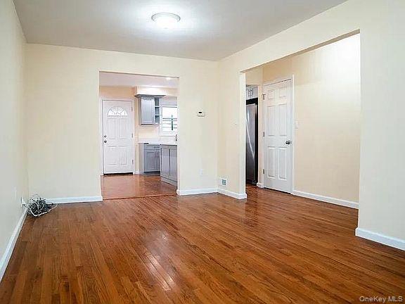 1729 Nereid Ave Unit 1
