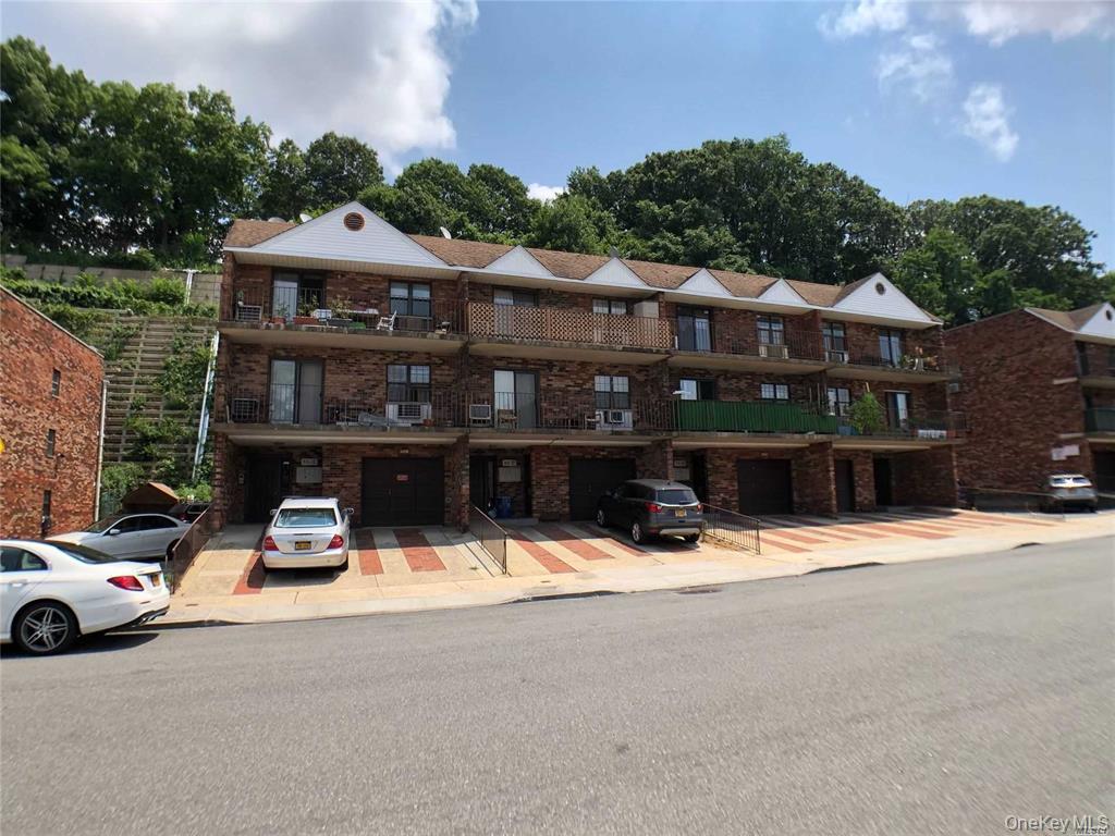 6517 242nd St Unit 7E