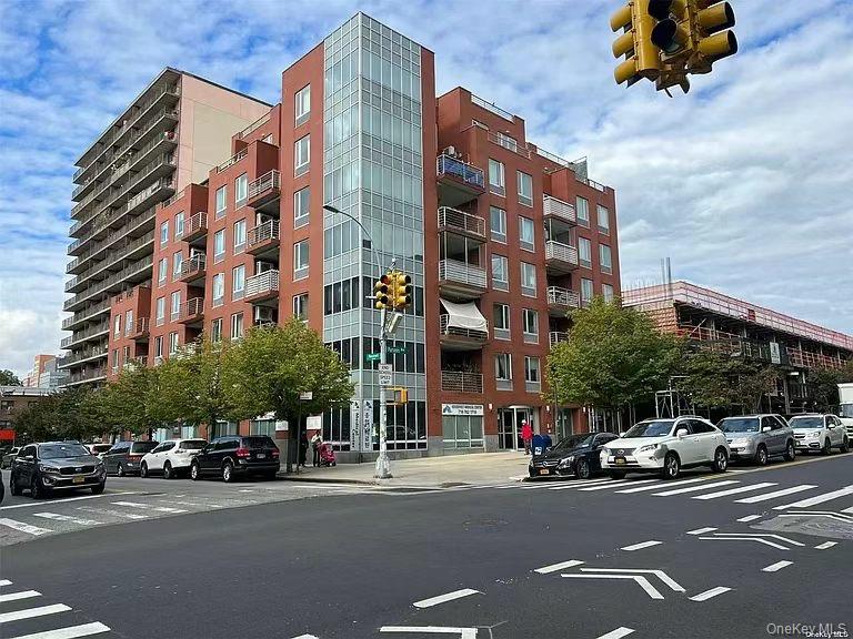 3830 Parsons Blvd Unit Phc