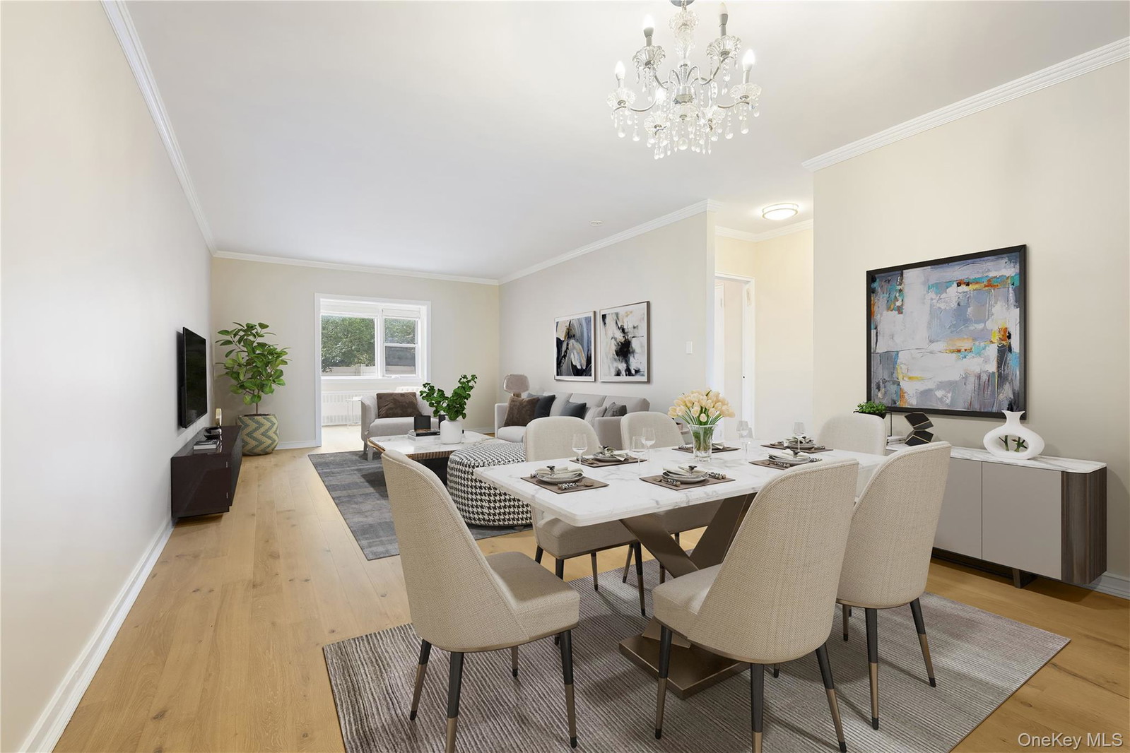 3725 Henry Hudson Pkwy Unit 2H