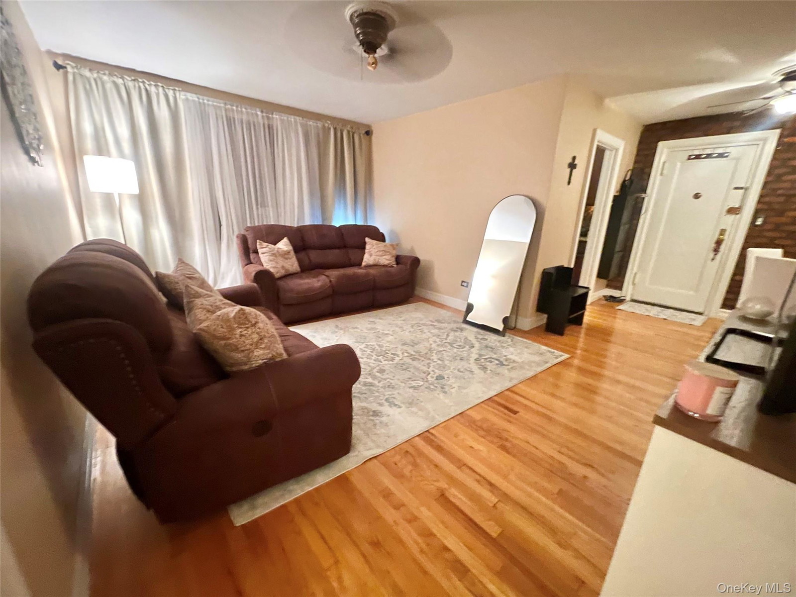 6215 53rd Ave Unit 4F