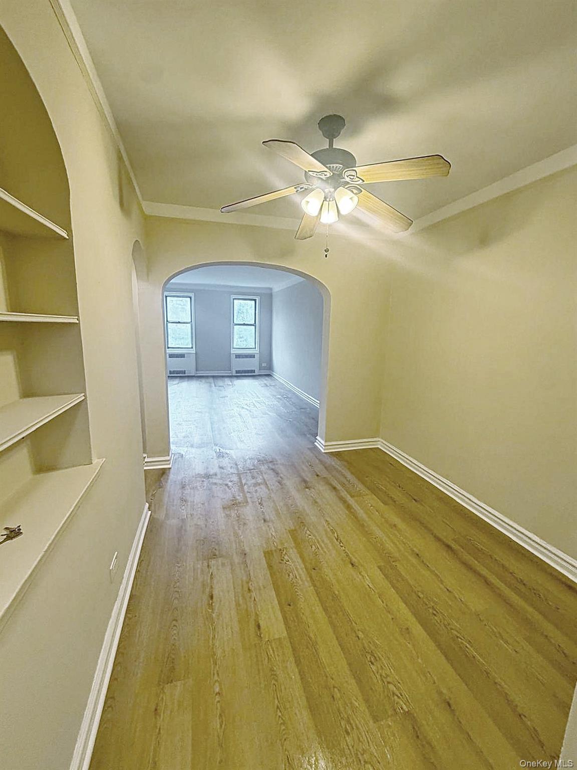 4115 45th St Unit 6L
