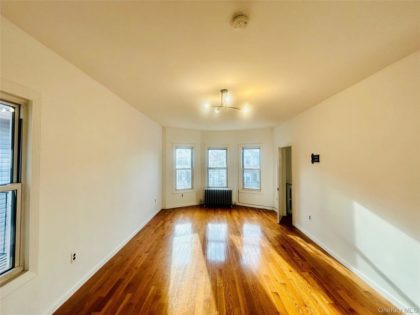 329 E 8th St Unit 2