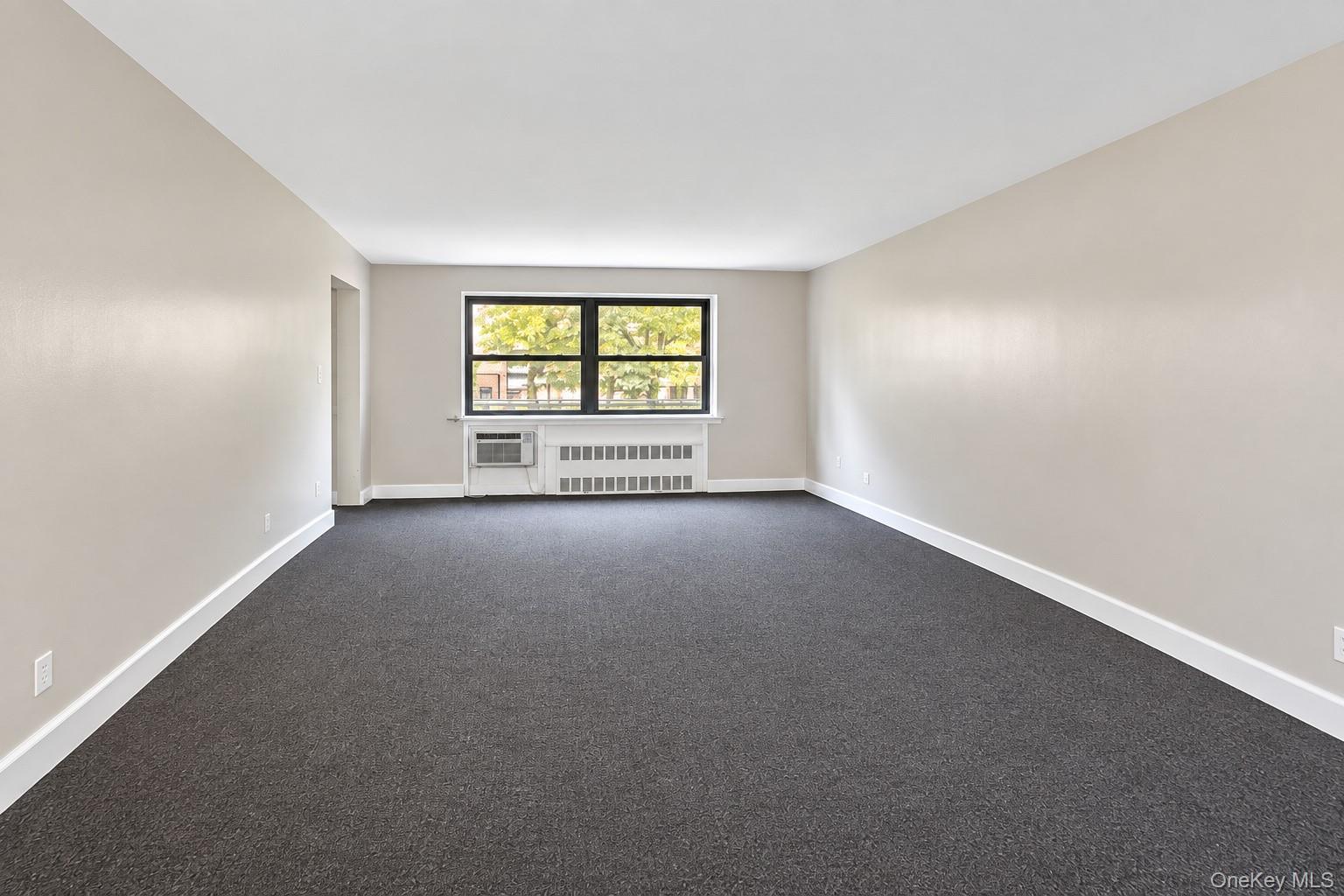 9431 60th Ave Unit 1K