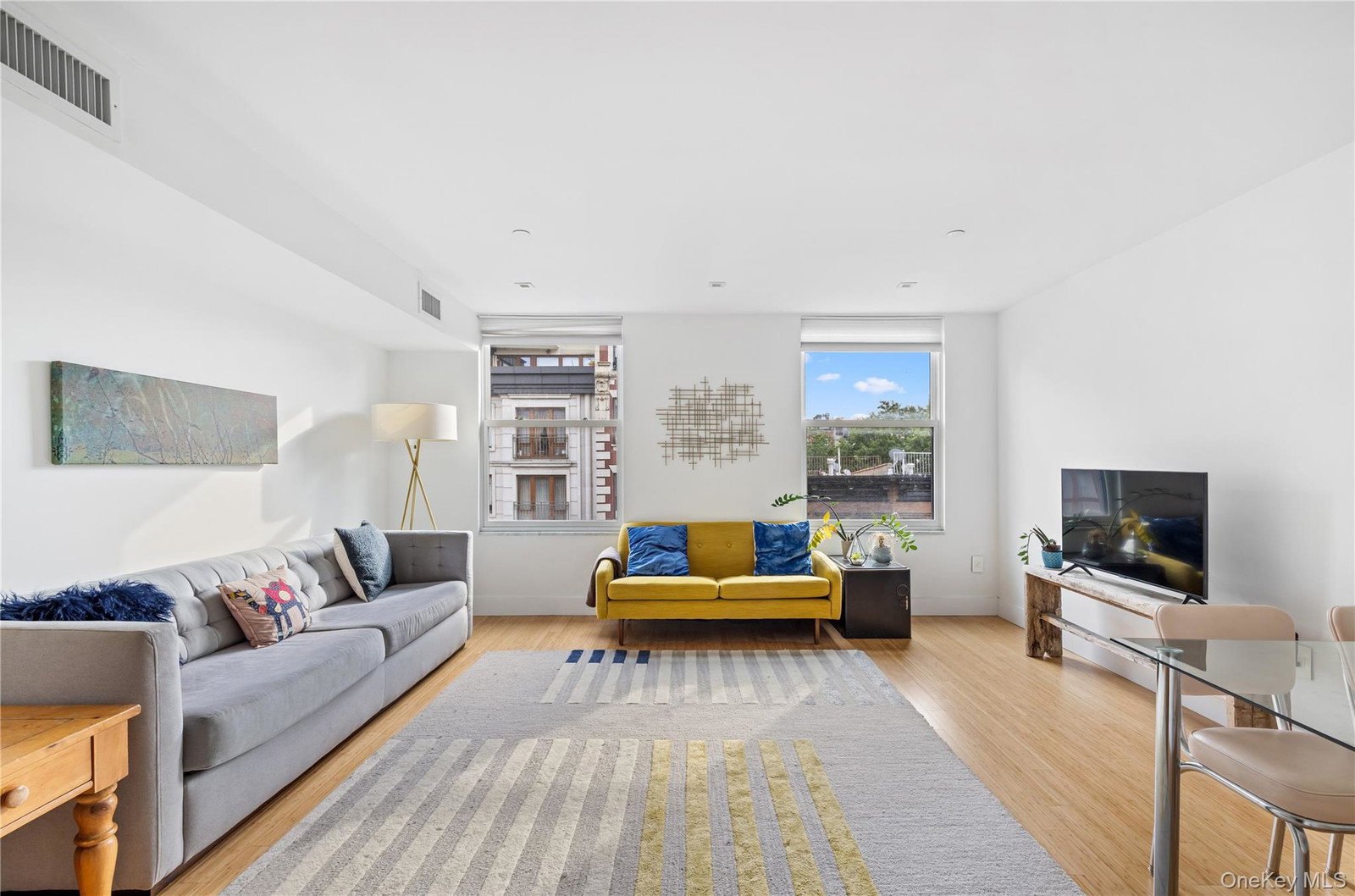 57 W 127th Street Unit 4fl