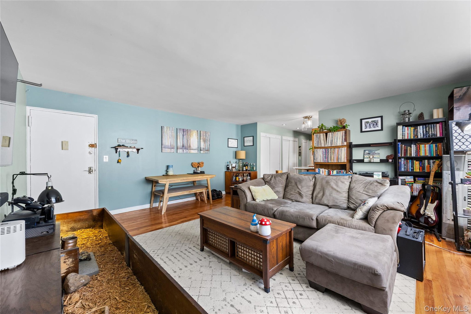 6299 Broadway Unit C10