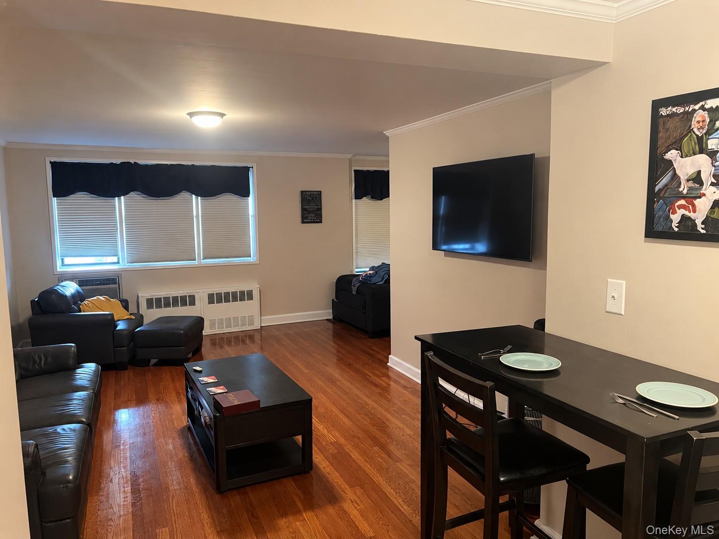 8420 153rd Ave Unit 6F