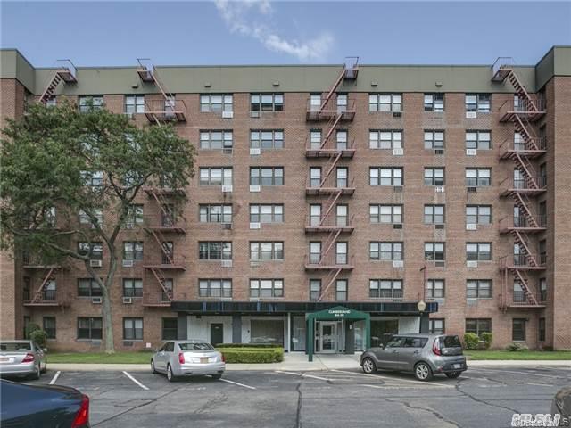 8420 153rd Ave Unit 6F