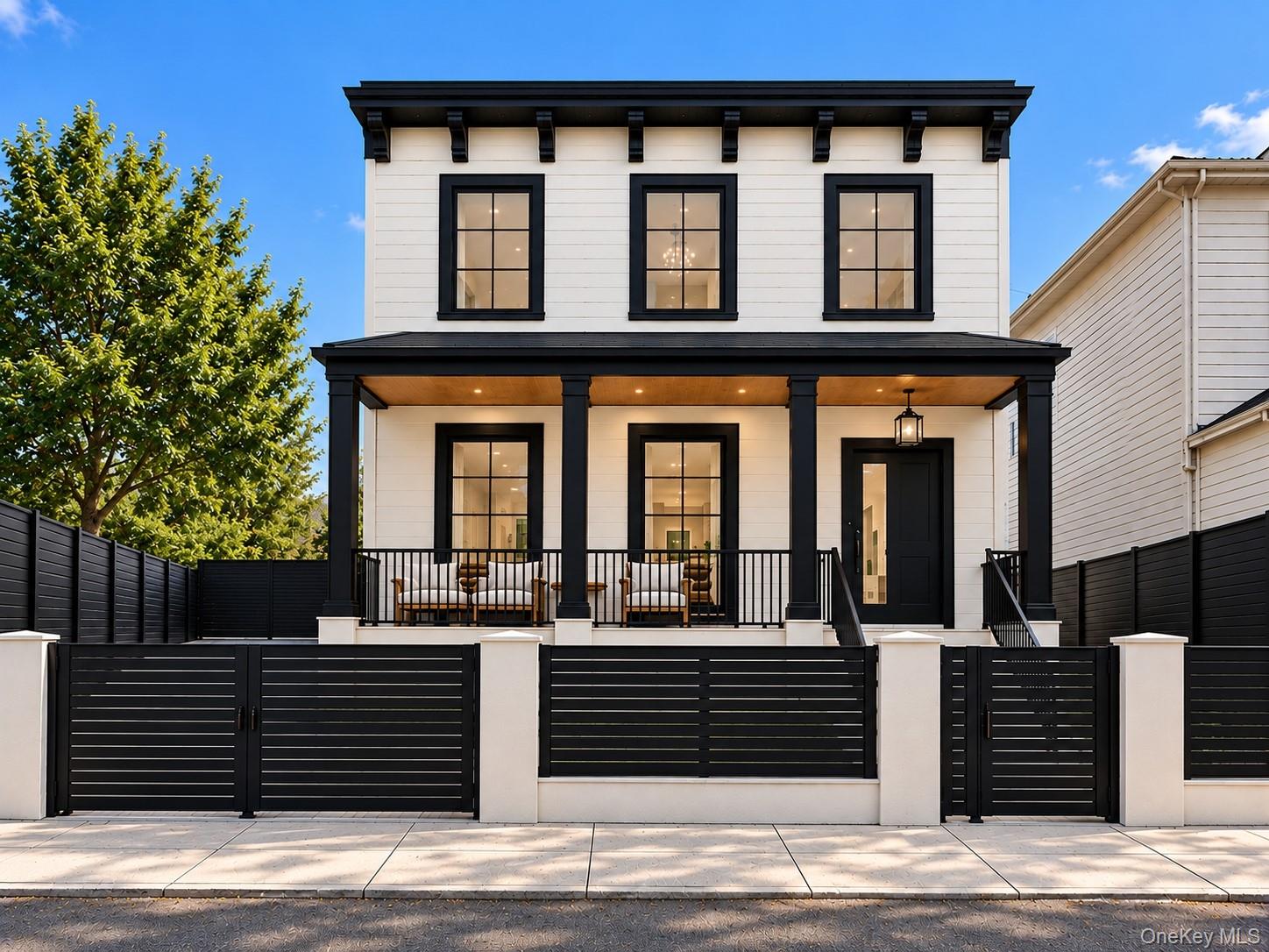 246 Grandview Ave