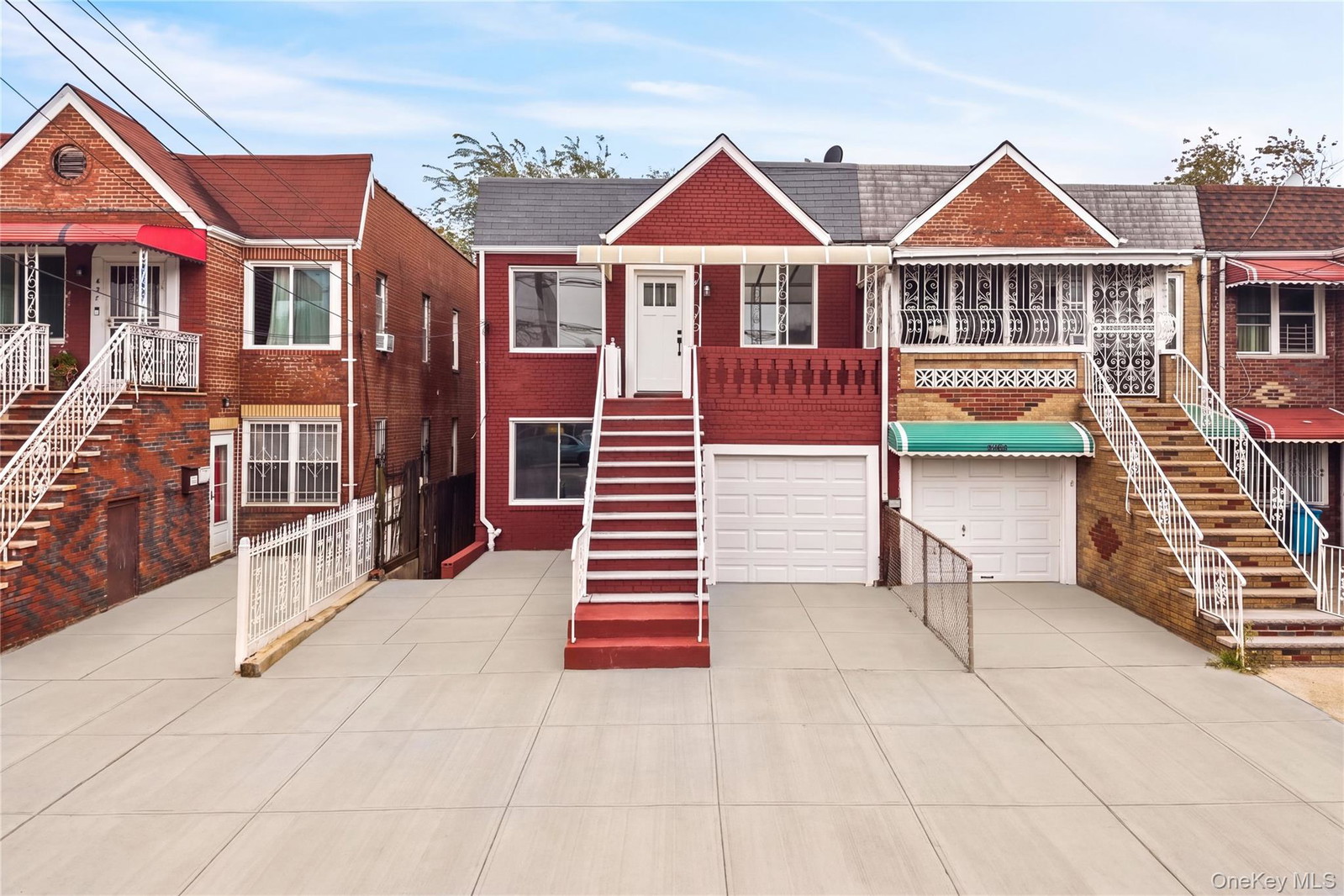 688 Remsen Ave