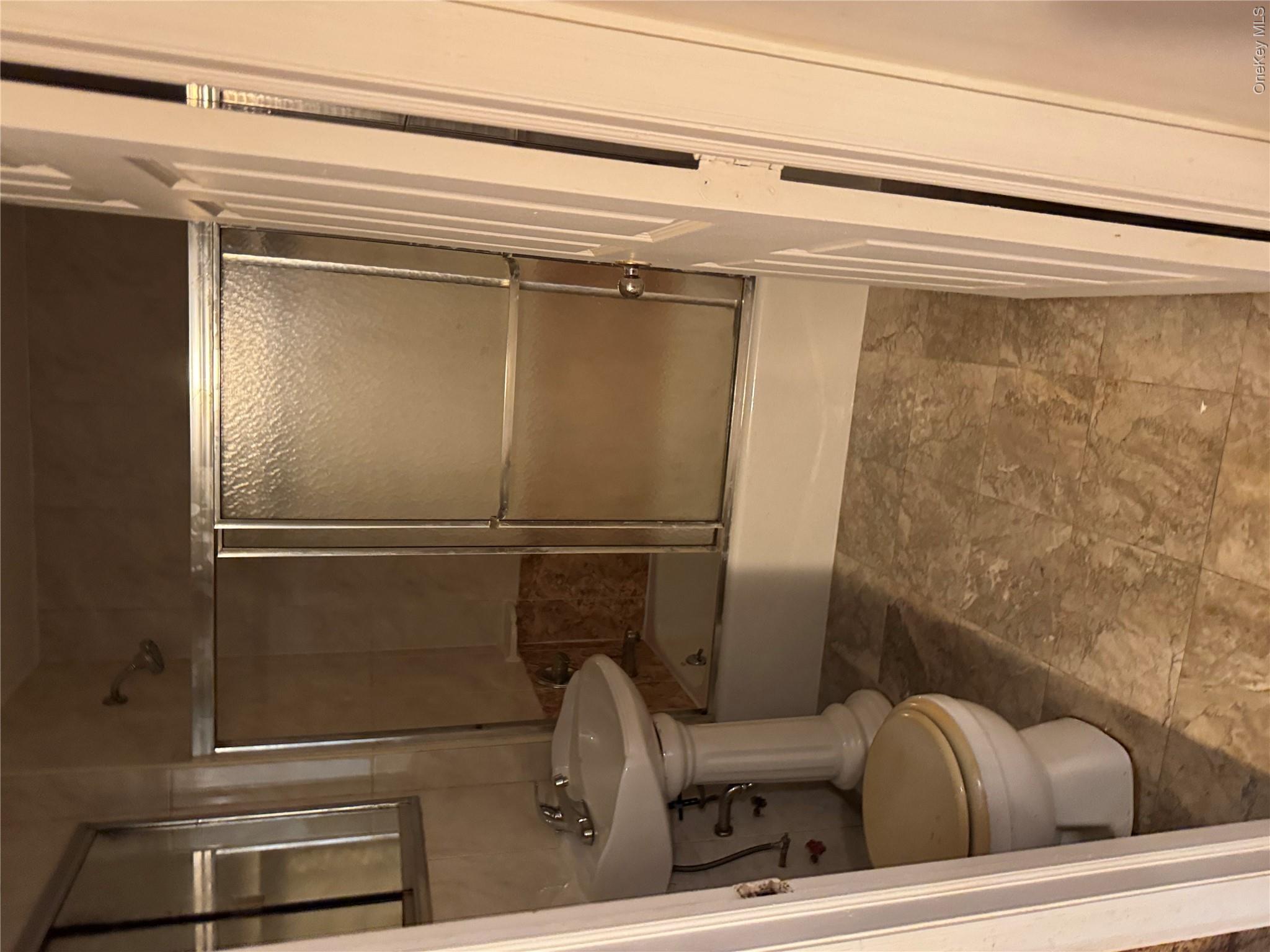 13237 Pople Ave Unit 1A