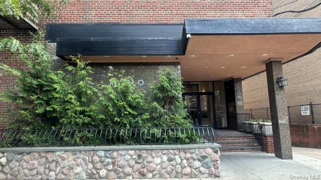 13454 Maple Ave Unit 6E