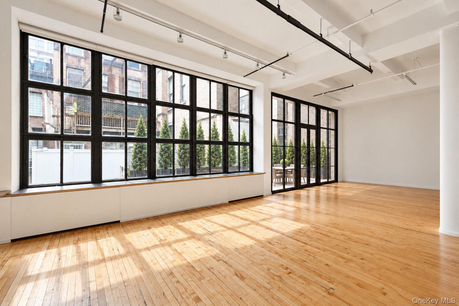 6 W 20th Street Unit 2