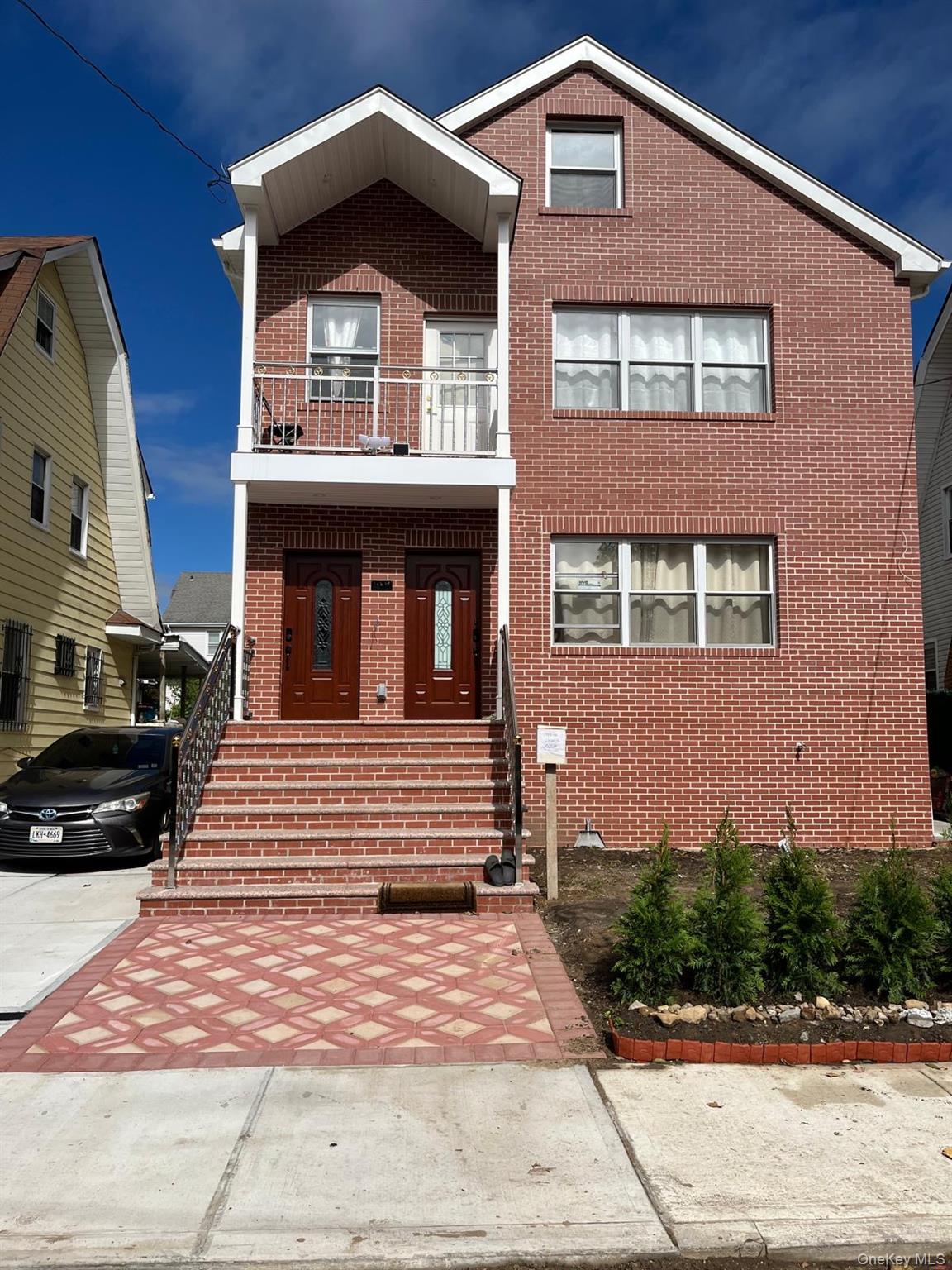 16519 Chapin Ct