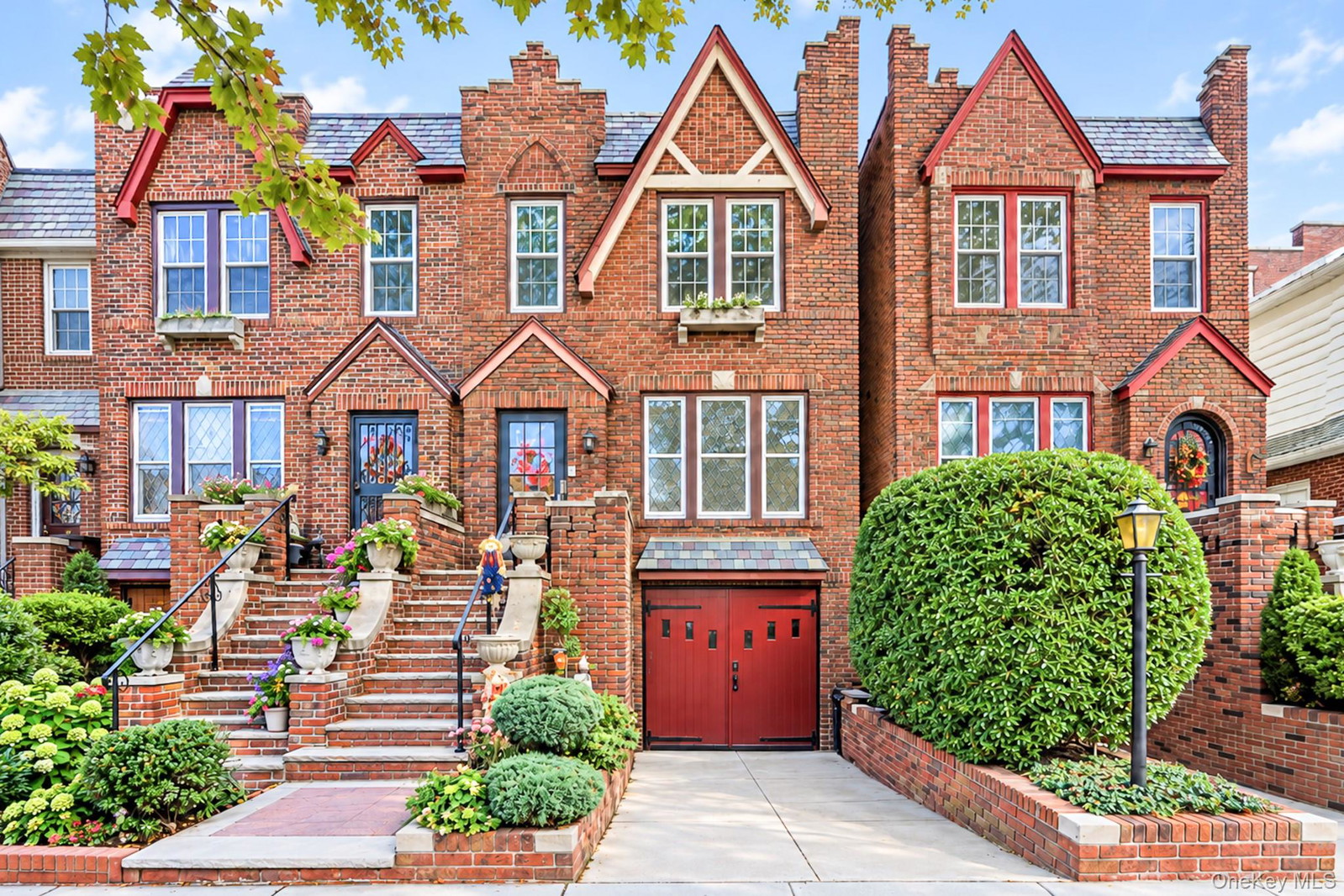 57 Bay Ridge Pkwy