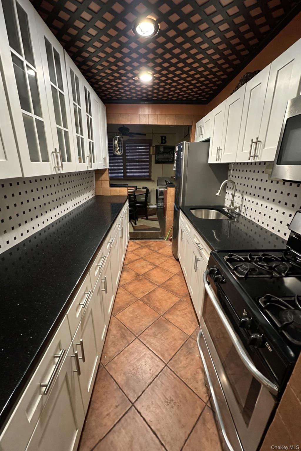15325 88th St Unit 5L
