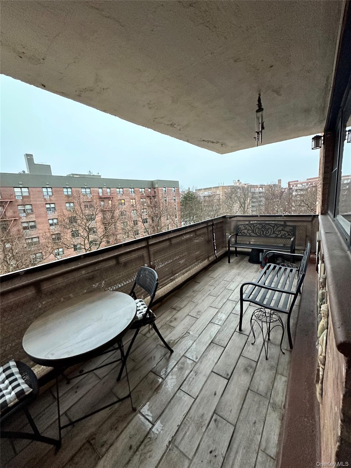 15325 88th St Unit 5L