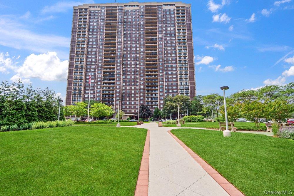 27010 Grand Central Parkway Parkway Unit 26K