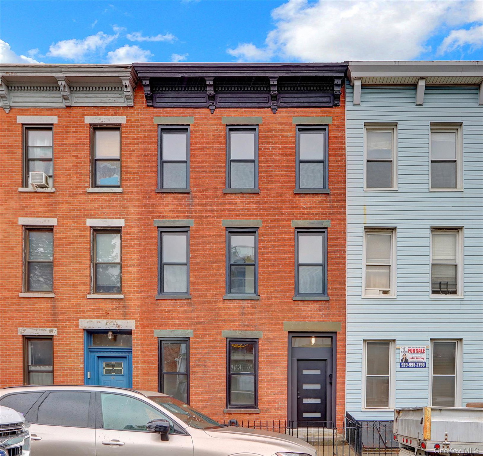 62 15th St