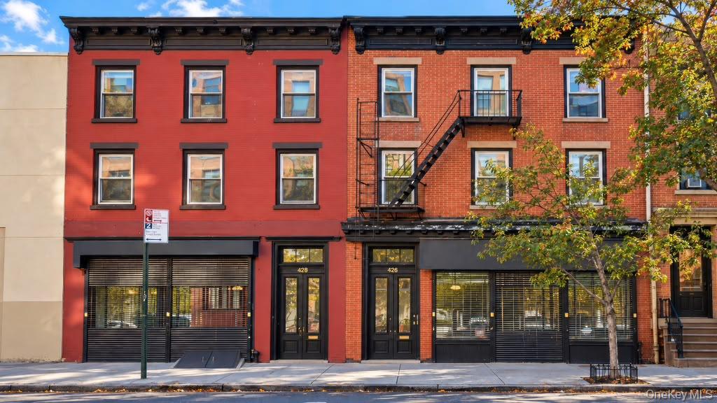 426 Atlantic Ave