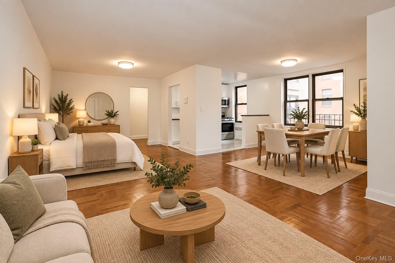 1040 Neilson St Unit 1C