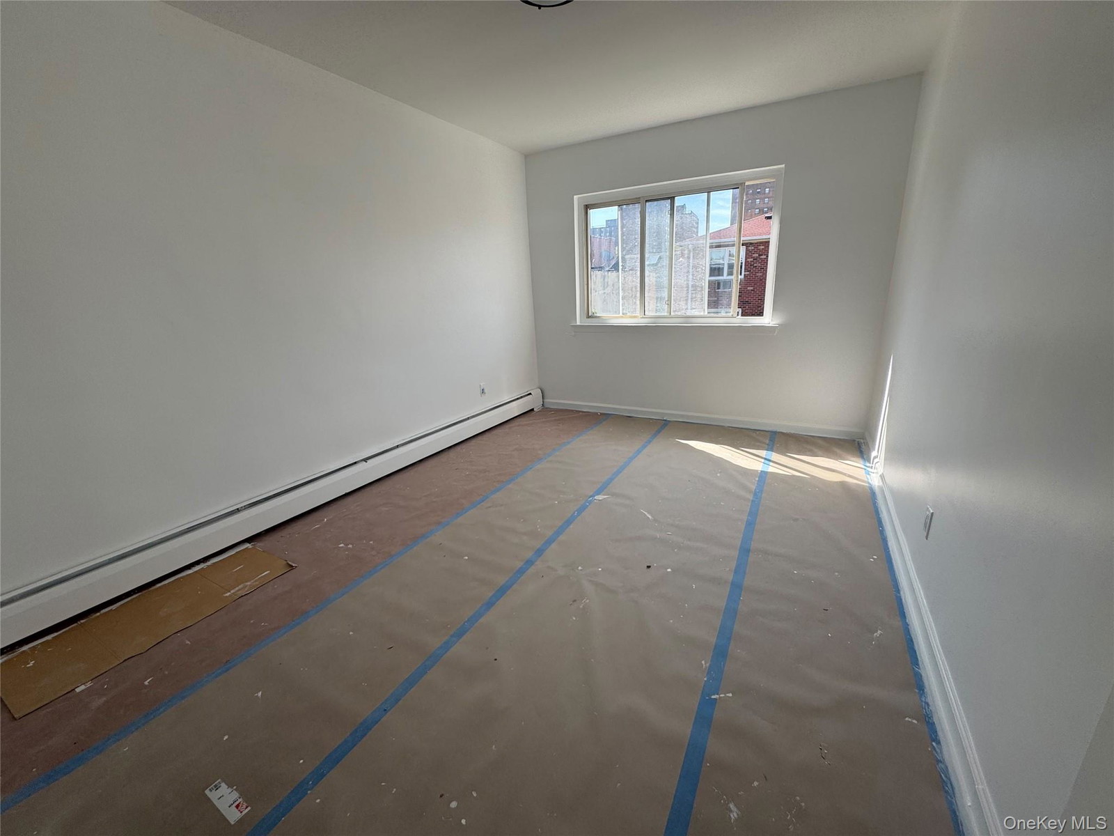 2120 Broadway Unit 2