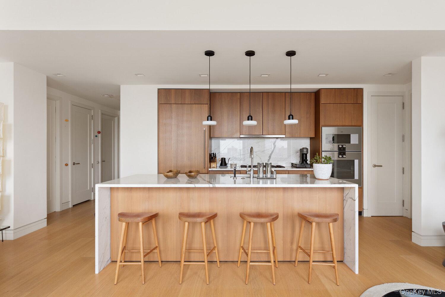 242 Broome Street Unit 11A