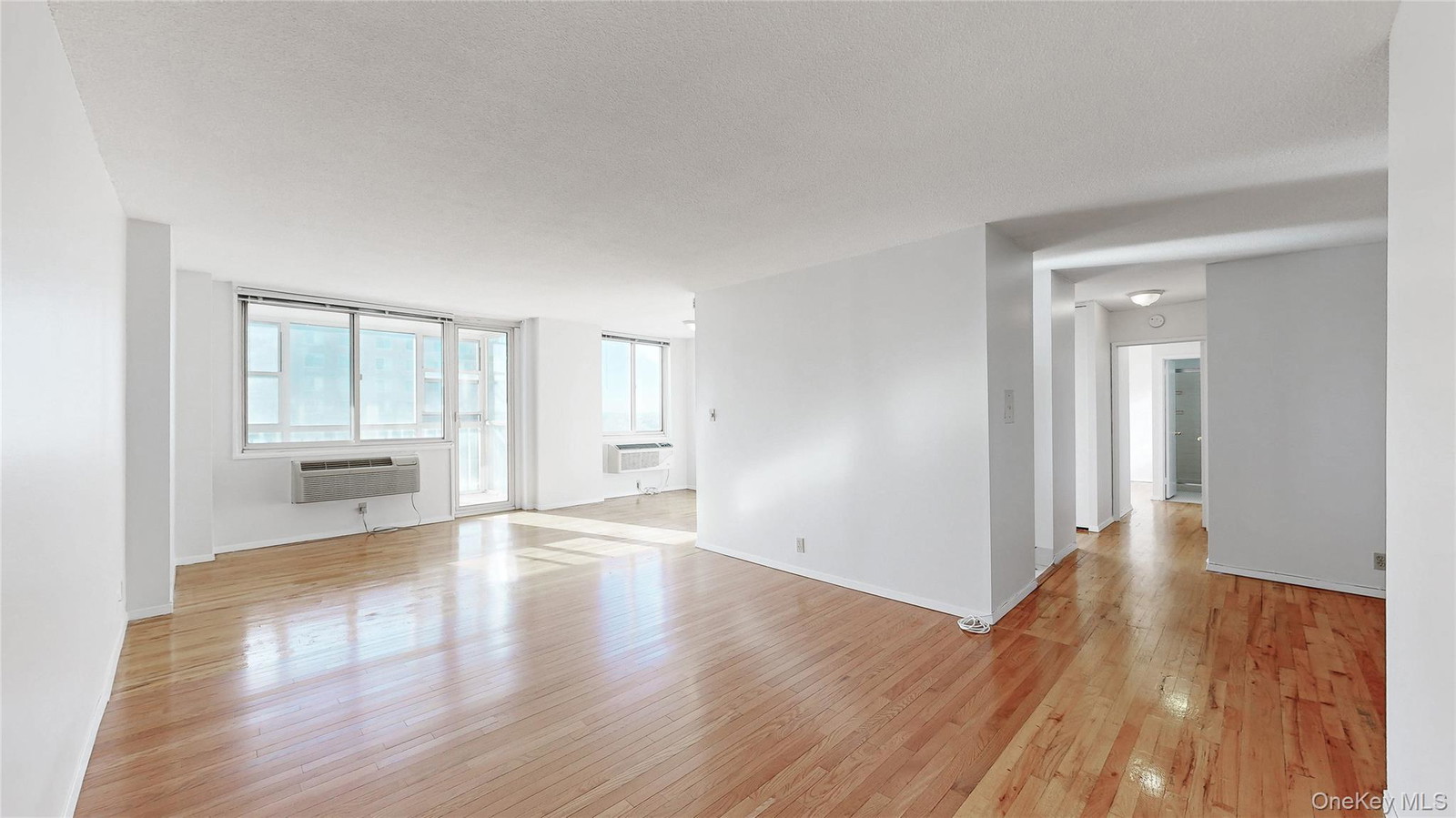 11817 Union Tpke Unit 18K