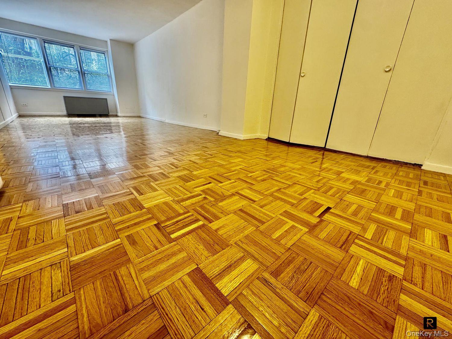 525 East 82nd Street Unit 3-A