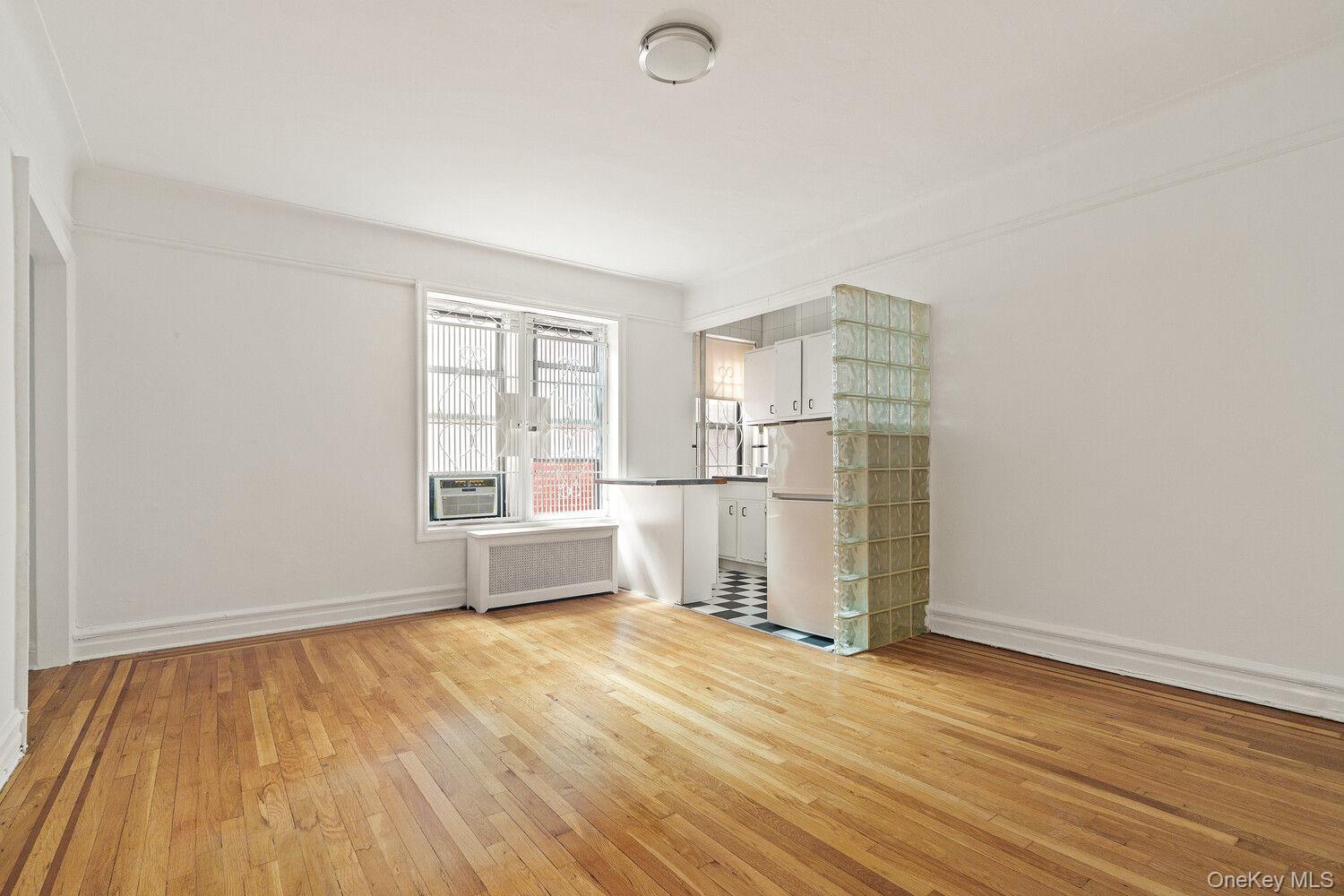 44-14 Newtown Road Unit 1G