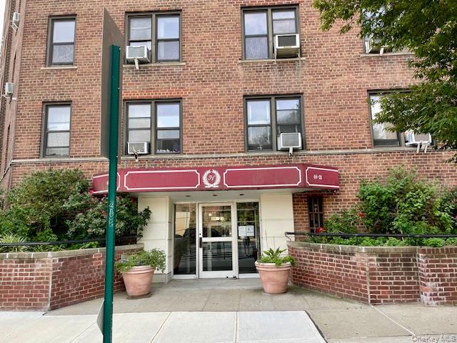 4821 40th St Unit 2C