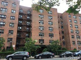 55-30 99th Street Unit 2H