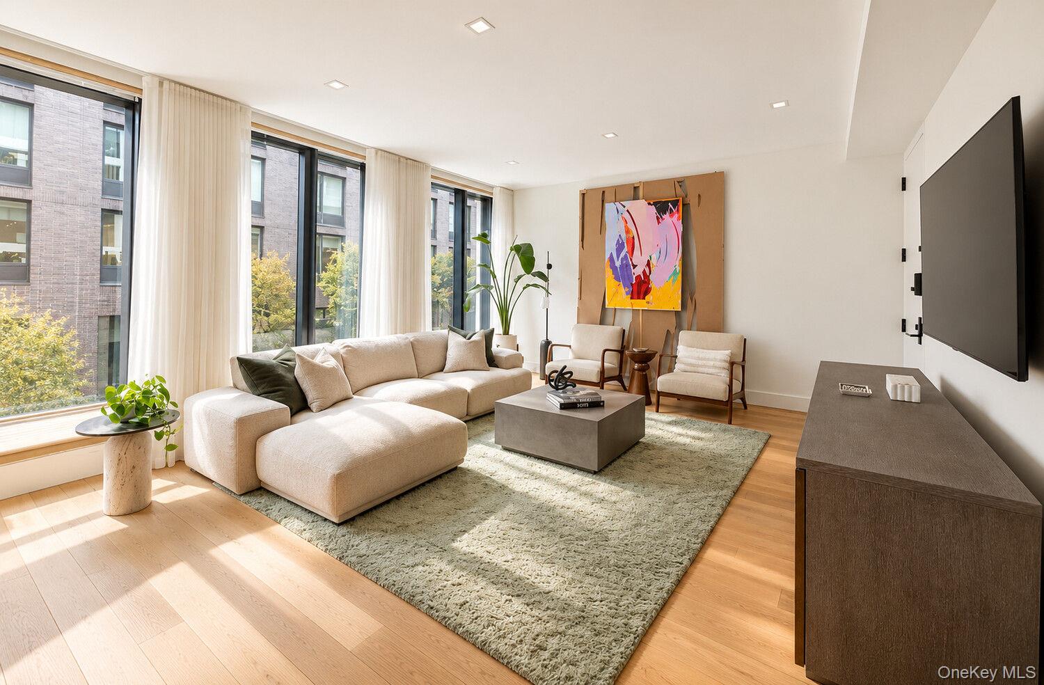 256 N 9th St Unit 2B