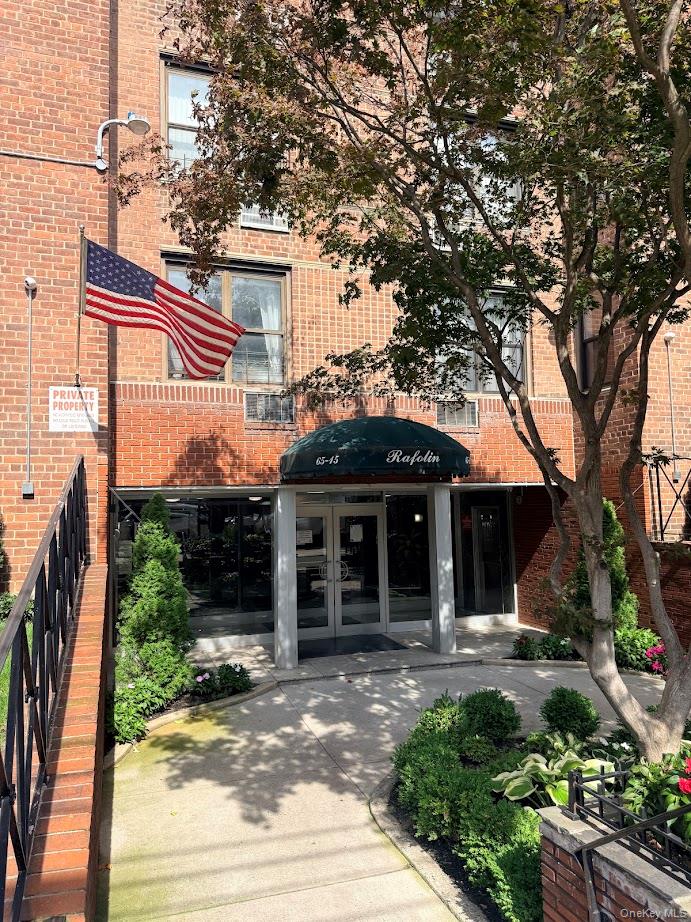 6515 38th Ave Unit 6R