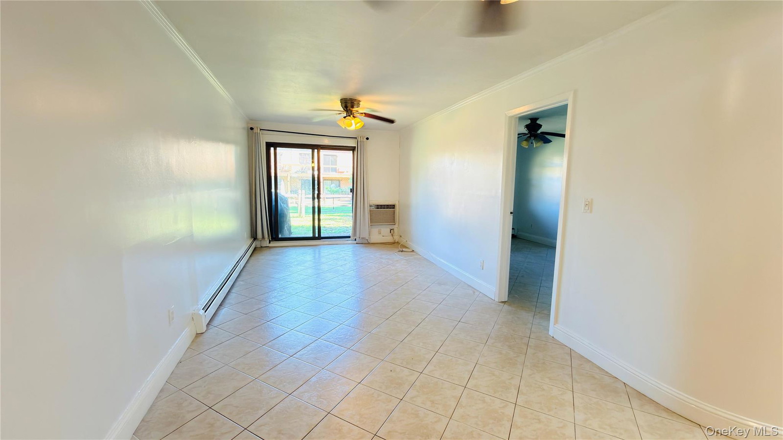12135 5th Ave Unit 3