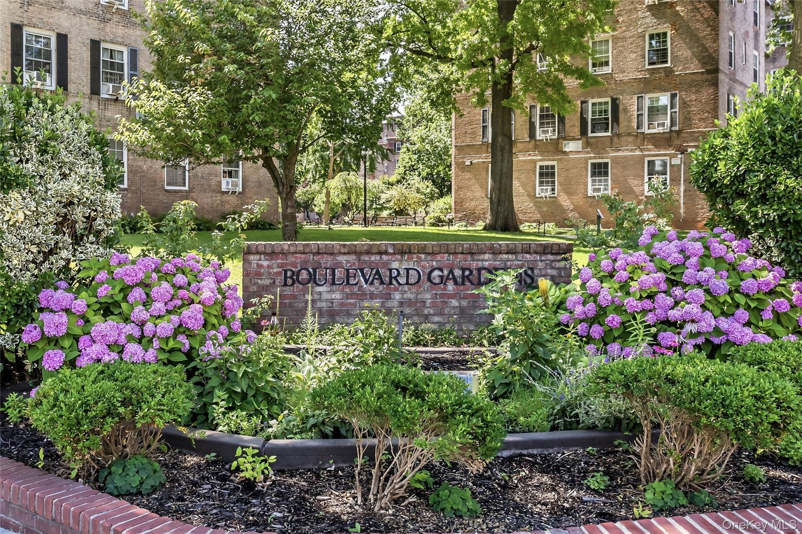 5605 31st Ave Unit 2