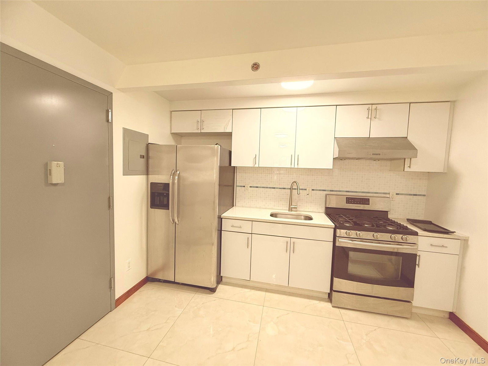 10838 41st Ave Unit 1A