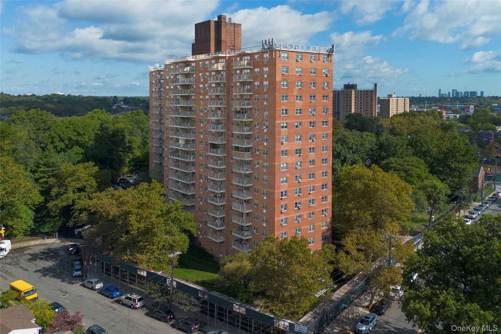 3410 De Reimer Ave Unit 12I