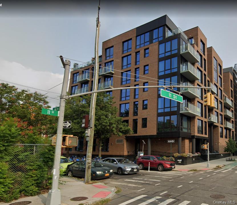 4620 11th St Unit 4G