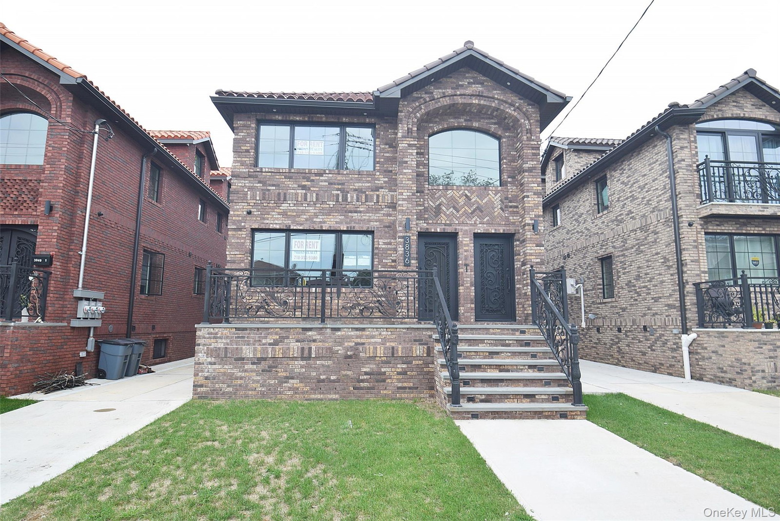 38-36 215st Unit 1fl