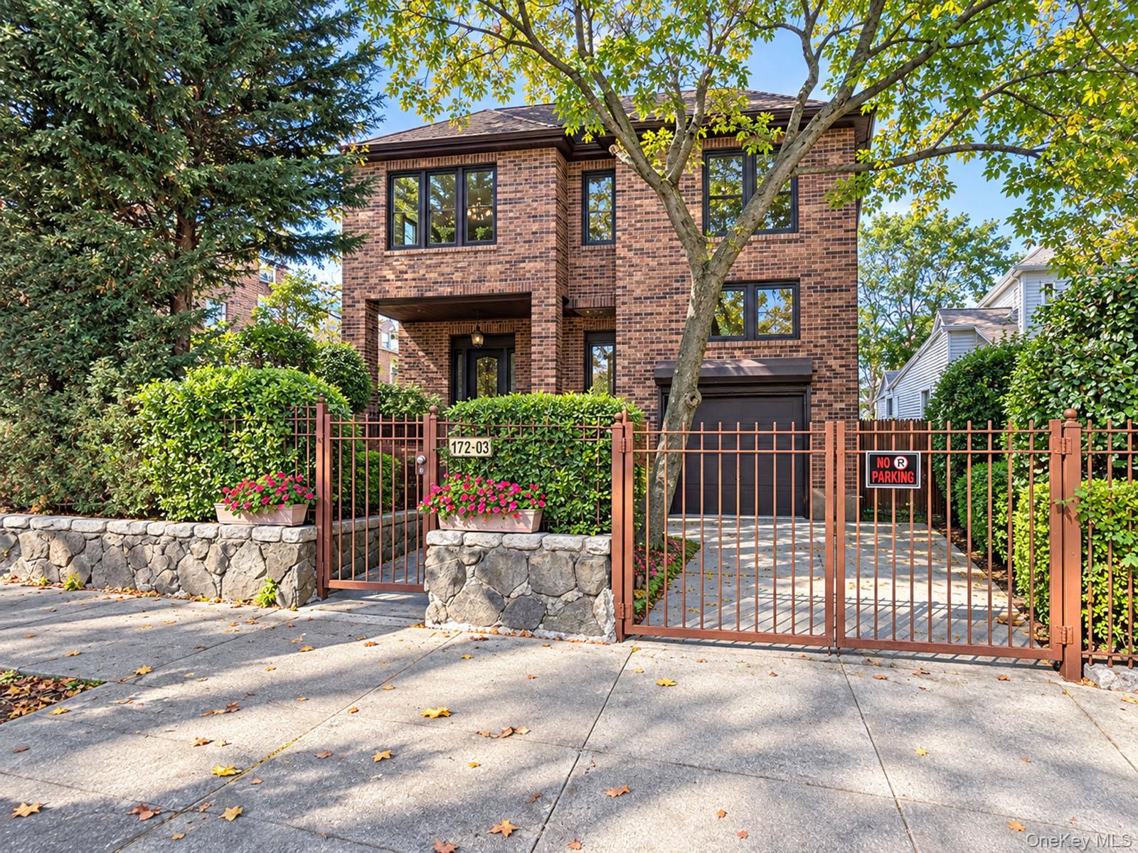 17203 35th Ave