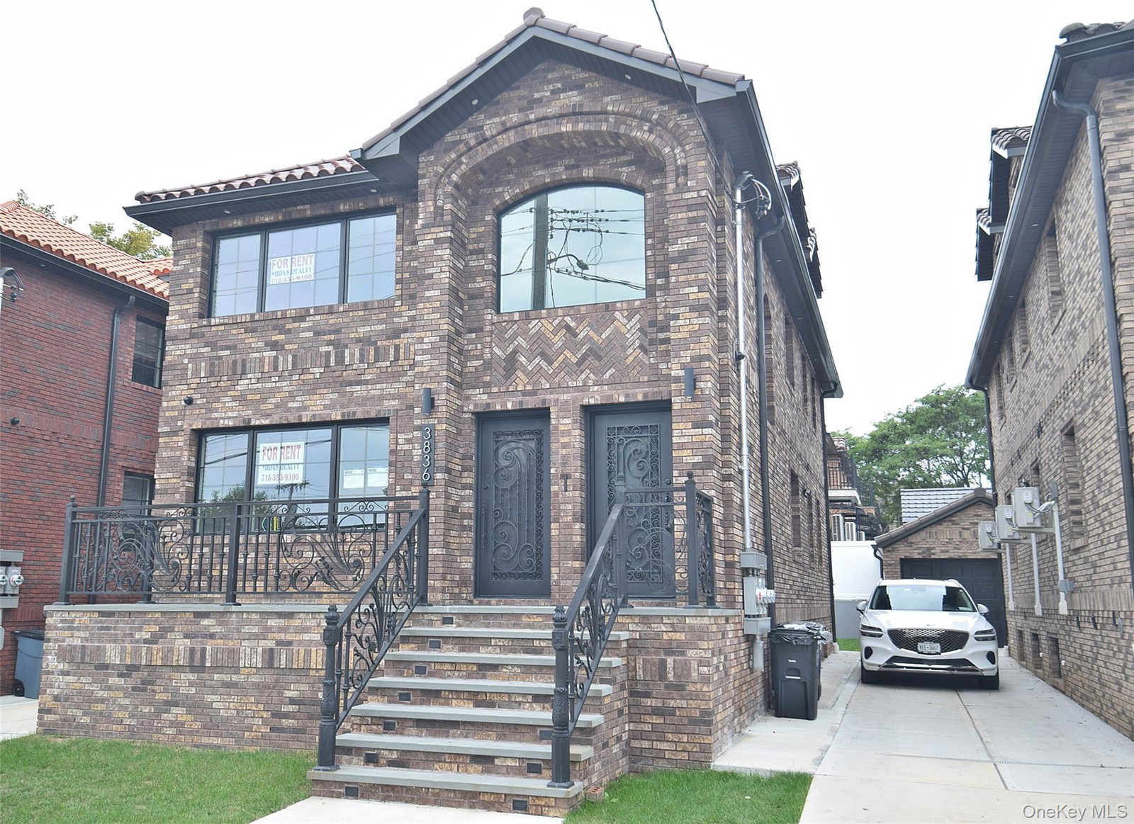 38-36 215st Unit 2 Fl