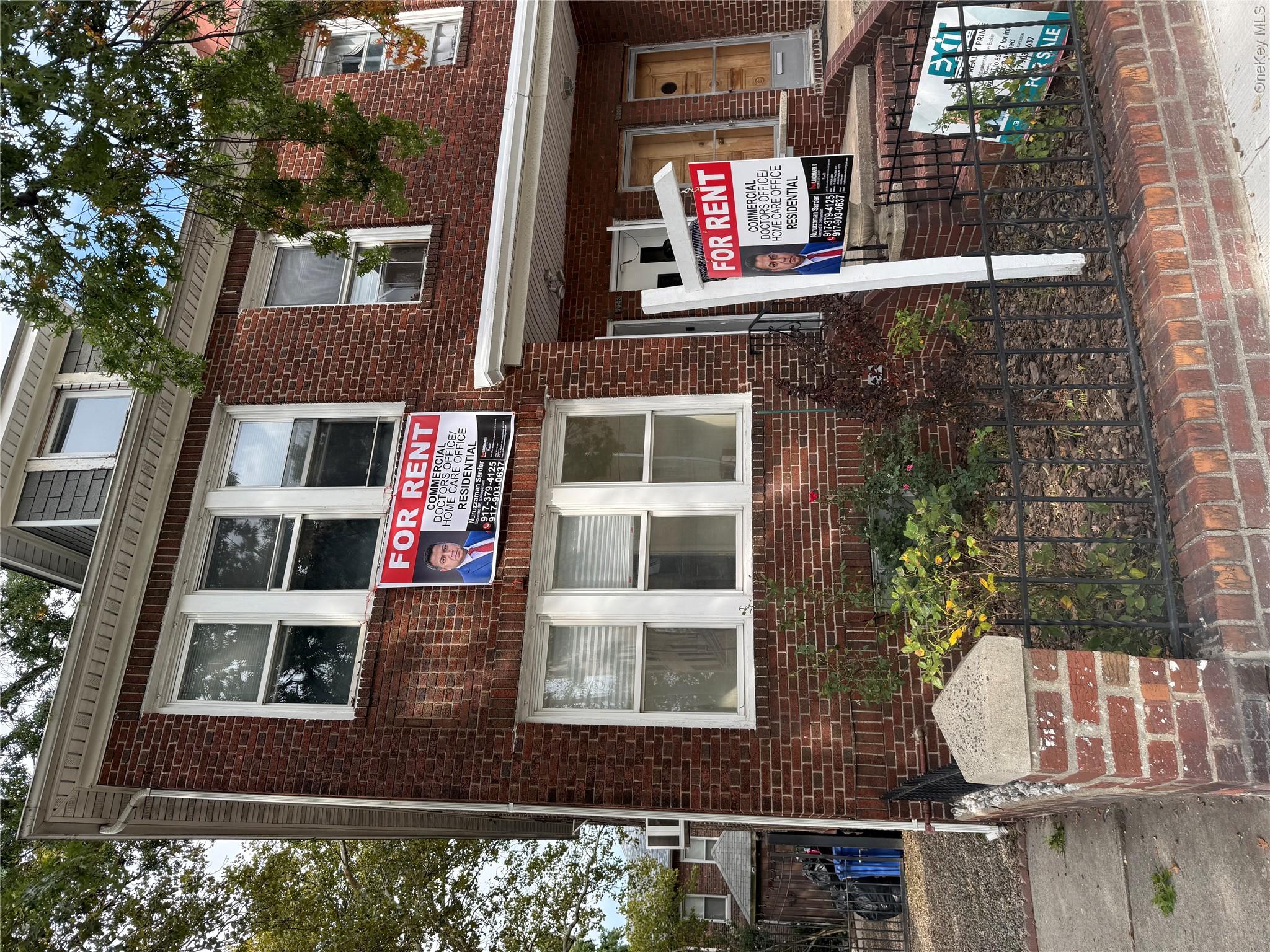 7003 37th Ave