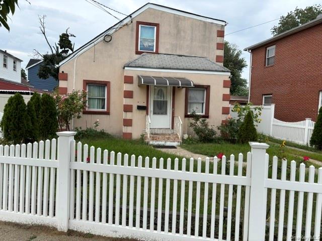 24107 147th Ave