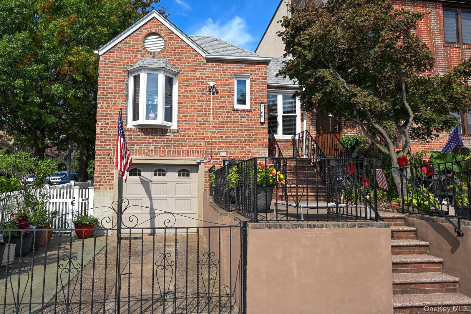 7601 58th Rd