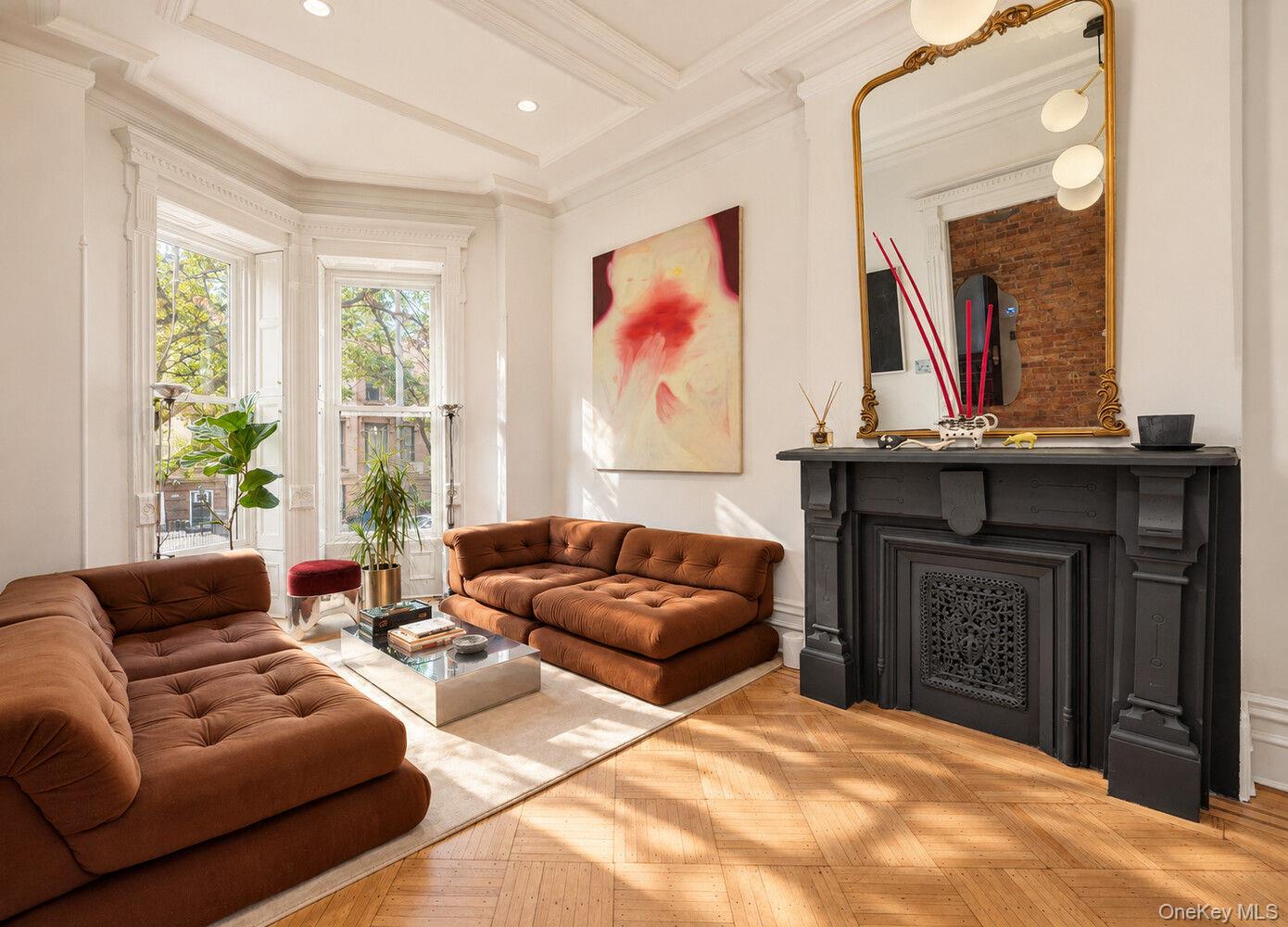 360 Hancock St Unit 2