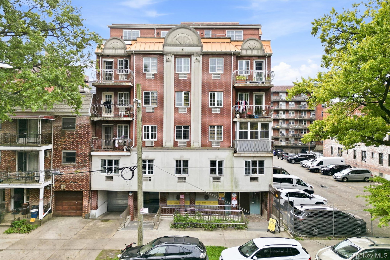 14336 37th Ave Unit 5A