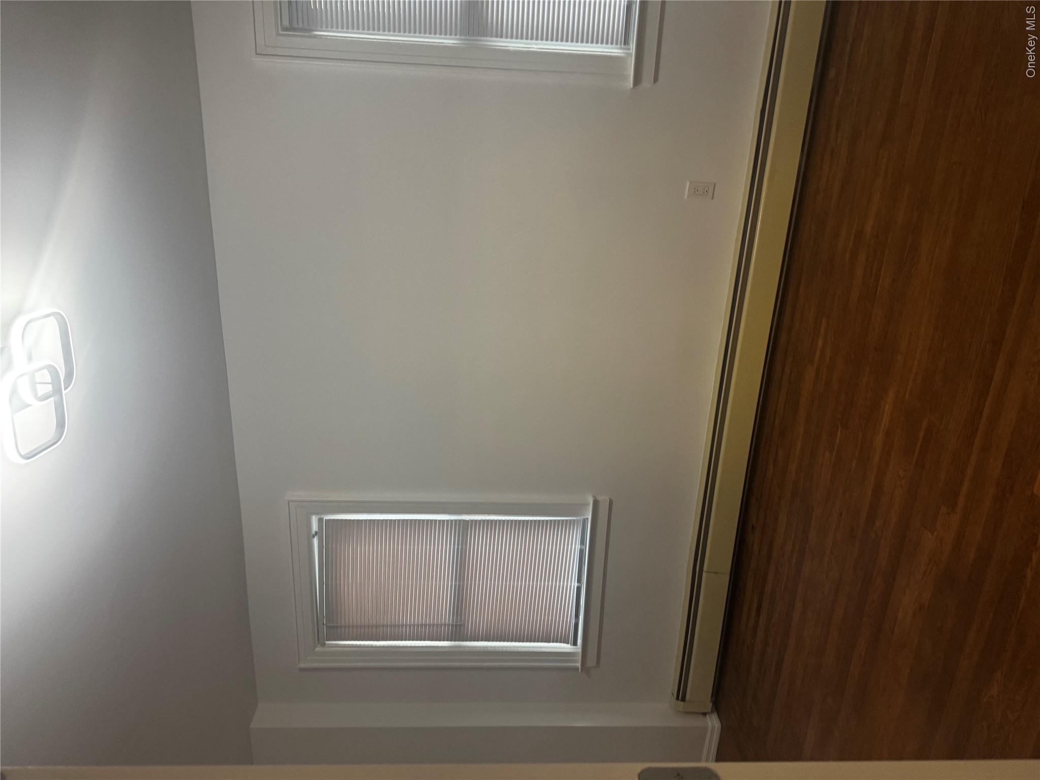 3066 Coddington Ave Unit 2