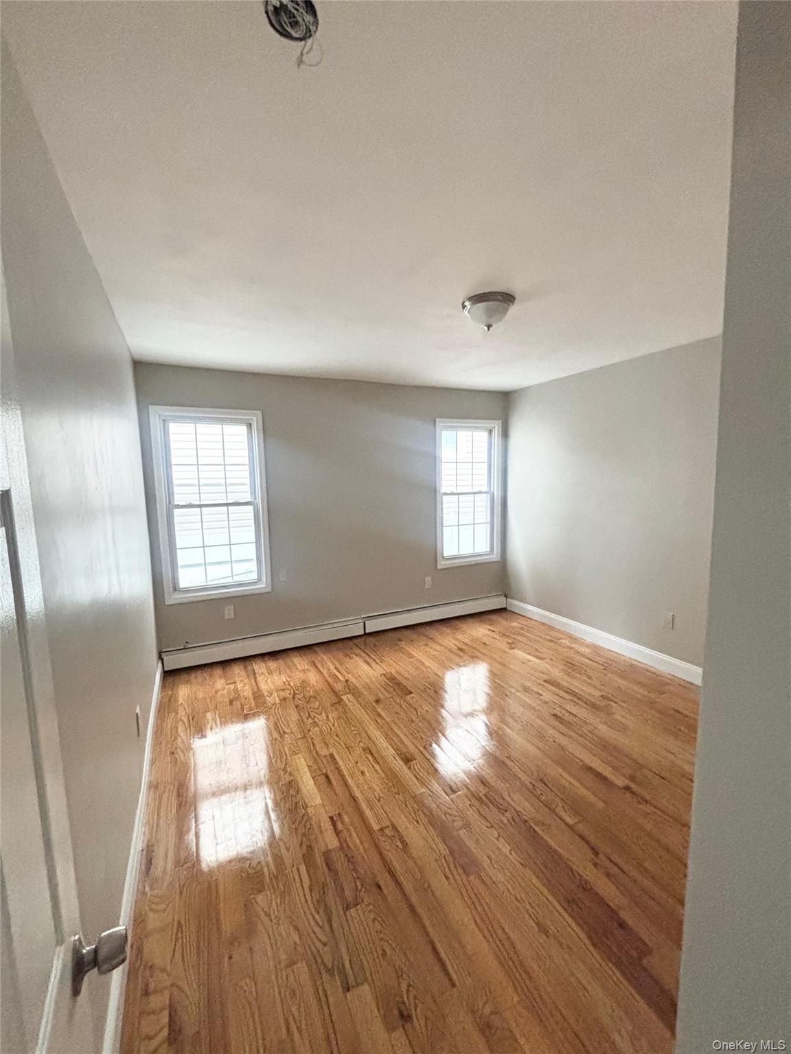467 Atkins Ave