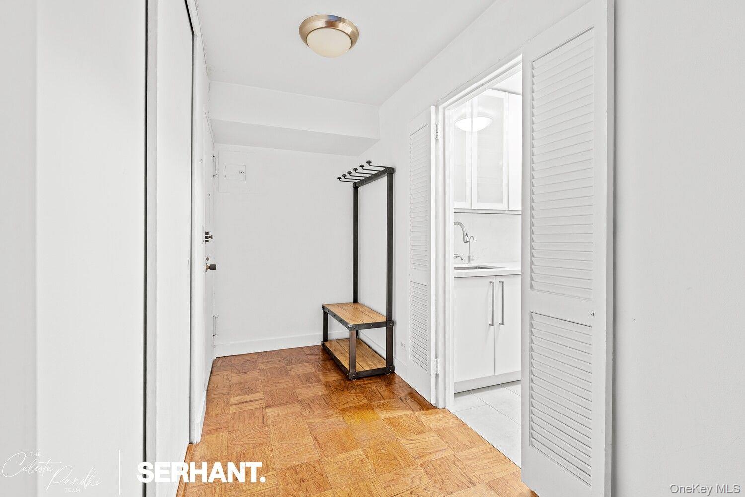 225 E 57th Street Unit 2N